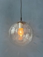 Vintage raak seeded d'occasion  Expédié en Belgium