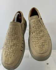 mens clarks shoes for sale mens clarks shoes for sale NORTHWICH