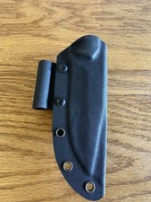 Kydex knife sheath for sale  Florence