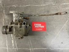 Massey ferguson petrol for sale  COOKSTOWN