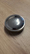 Ford 100 tankdeckel gebraucht kaufen  Hamburg