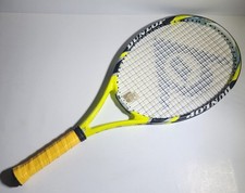 Dunlop aerogel 500 for sale  Spring