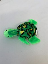 tortue aquatique d'occasion tortue aquatique d'occasion Expédié en Belgium