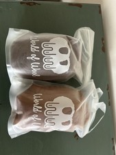 Felting wool wool for sale  MARKET DRAYTON