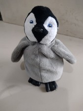 Persil happy feet for sale  BISHOP AUCKLAND