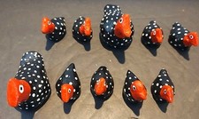 Mini chicken hen for sale  Queen Creek