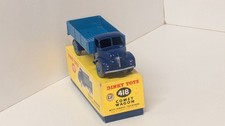 Dinky leyland comet for sale  OAKHAM