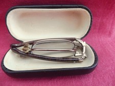Lunettes lecture pliantes d'occasion  Juan-les-Pins