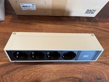 Bachmann desk2 902 gebraucht kaufen  Gaggenau