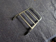 chrome rack luggage for sale chrome rack luggage for sale Syracuse