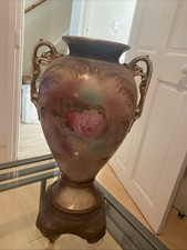 Antique austrian inspired for sale  LONDON