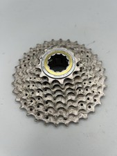 Shimano xtr m900 for sale  ABINGDON