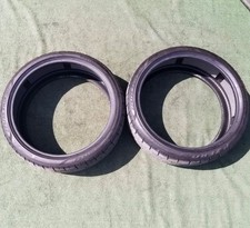225 35r19 pirelli for sale  Boca Raton