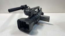 Sony dvcam dsr d'occasion  Expédié en Belgium