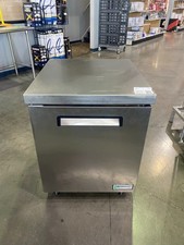 hoshizaki freezer for sale hoshizaki freezer for sale La Vergne
