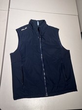 Rlx vest men for sale  West Palm Beach