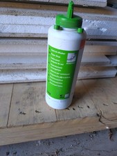 fermacell gebraucht kaufen fermacell gebraucht kaufen Wiesenburg