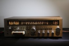 Zenith mc6020 integrated for sale  Lutherville Timonium