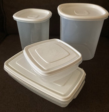 Rubbermaid servin saver for sale  Langhorne