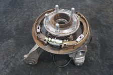 mustang spindles for sale mustang spindles for sale Hamtramck