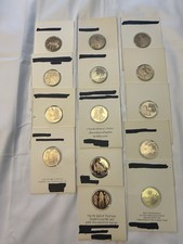 Franklin mint holiday for sale Franklin mint holiday for sale  New Hartford