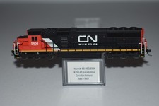 n scale engine for sale  Middlesboro