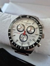 Tissot men t0444172103100 for sale  WOLVERHAMPTON