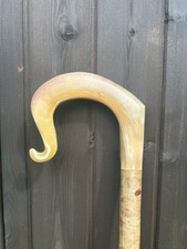 Market stick rams for sale  GRANTHAM