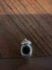 Genuine pandora silver for sale  HEANOR