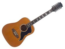 chitarra resofonica usato chitarra resofonica usato Sant Antimo