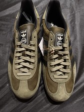 Adidas gazelle indoor for sale  Fort Lauderdale