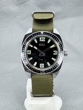 Eufra diver vintage gebraucht kaufen  Bottrop