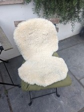 John lewis pushchair for sale  NEWPORT PAGNELL