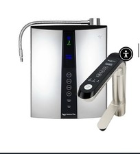 Aqua ionizer pro for sale  Rancho Cordova