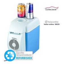 Lescars elektrische kfz gebraucht kaufen Lescars elektrische kfz gebraucht kaufen  Deutschland