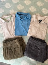 s men clothing various for sale s men clothing various for sale Palm Harbor