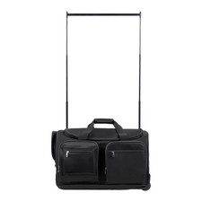 Large dance duffle for sale  Bell Gardens