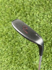 Odyssey protype black for sale  ASHFORD