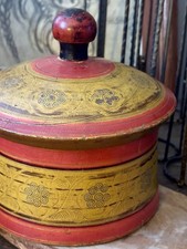 Antique 19th century for sale  Detroit