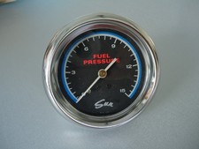 Sun fuel gauge for sale  Little River