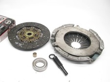 New genuine oem for sale  Houston