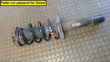 Federbein links 1kp gebraucht kaufen  Warendorf
