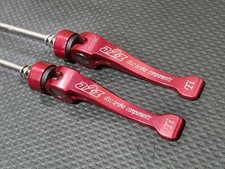 A2z titanium mtb for sale  NEWTON ABBOT