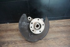 Achsschenkel links 85mm gebraucht kaufen  Wurzen