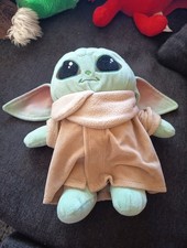 Mandalorian the child gebraucht kaufen  Chemnitz