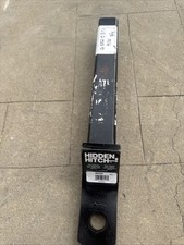 Reese towpower 80232 for sale  Sedalia