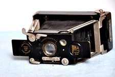 Anastigmat ensignette cooke for sale  HAILSHAM