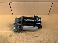 Mercedes class w221 for sale  LONDON