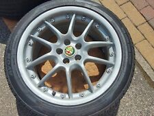 Alfa romeo 916 for sale  BISHOP AUCKLAND