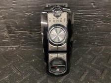 Jaguar auto transmission for sale  Cochranton